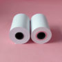 57X50MM TRA THERMAL ROLLS