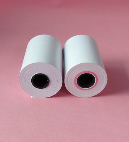 57X50MM TRA THERMAL ROLLS