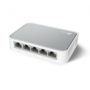 TP LINK 5-PORT 10/100Mbps(TL-SF1005D)