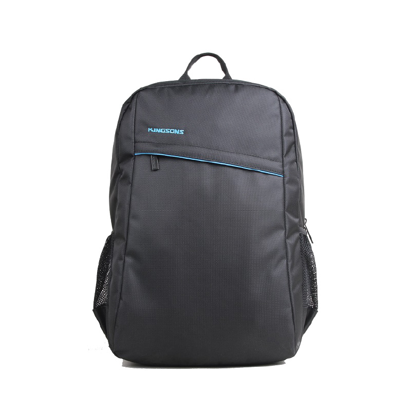 KINGSONS LAPTOP BAG BACKPACK KF0047W 15.6″