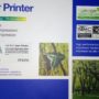 Tiger Toner HP 237A For LaserPrinter