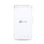 TP-LINK Whole Home Mesh WI-FI Extender AC1200 Deco M3W