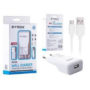 SYROX WALL MICRO USB CHARGER J15