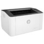 HP LASERJET PRINTER M107A