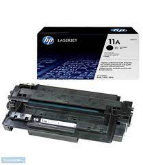 HP TONER 11A