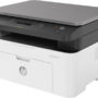 HP LASERJET M135a