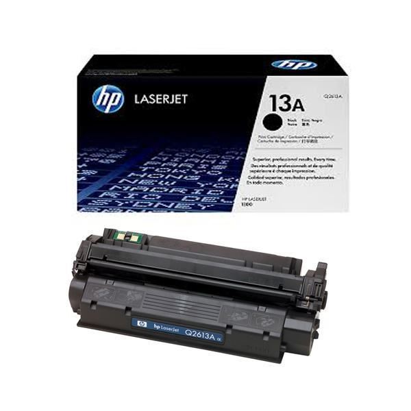 HP TONER 13A