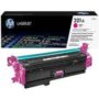 HP TONER MAGENTA 201A CF403A