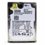 WESTERN DIGITAL INTERNAL HDD 320GB