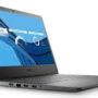 DEII VOSTRO 3401 LAPTOP