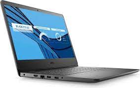 DEII VOSTRO 3401 LAPTOP