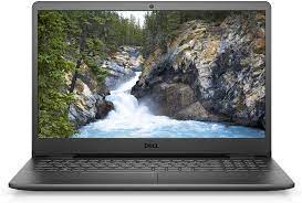 DEII INSPIRON 3501 LAPTOP