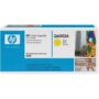 HP TONER Q6002A