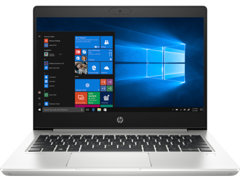 HP PROBOOK 430 G7