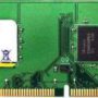 TWINMOS Ddr4 4GB RAM FOR DESKTOP