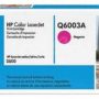 HP TONER Q6003A