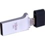 SYROX USB OTG FLASH DRIVE 16GB OTG 16