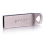 SYROX USB SLIM FLASH DRIVE 16GB UM16