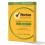 NORTON BY SIMANTEC 1USER