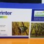 COMPATIBLE TONER CF213A