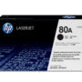 HP TONER CF280A