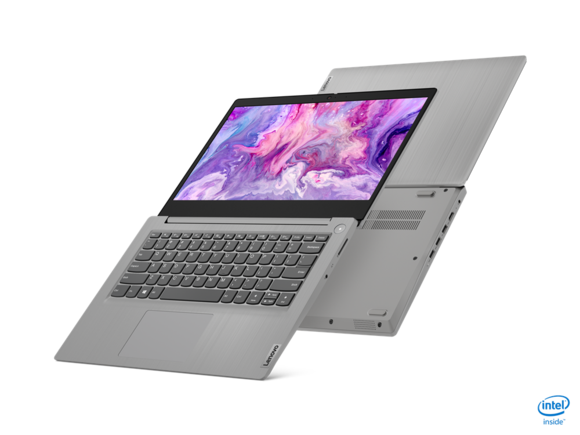 LENOVO IDEAPAD 3 14lil05