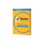 NORTON BY SIMANTEC 3USER