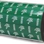 ZEBRA REISIN RIBBON 5095/4.3" X244" (110M X 74M)