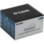 D- LINK DES -1005A  5PORT 10/100 SWITCH