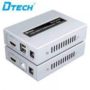 DTECH HDMI EXTENDER 100M WITH IR DT-7054A