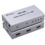 DTECH 4K HDMI SPLITTER 1X4 DT -7144