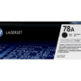 HP TONER CE278A