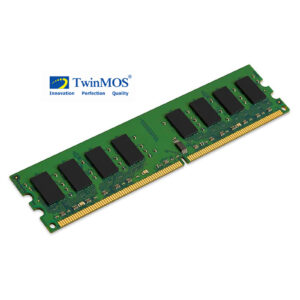 TWINMOS Ddr4 8GB Ram 3200Mhz for Desktop