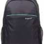 KINGSON LAPTOP BAG BACKPACK K8337W 15.6''