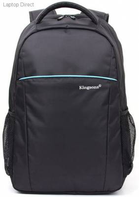 KINGSON LAPTOP BAG BACKPACK K8337W 15.6”