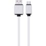SYROX MICRO USB CHARGE AND DATA CABLE C10