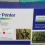 COMPATIBLE TONER CF363A