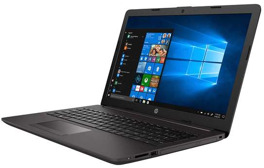 HP 250 G7 LAPTOP