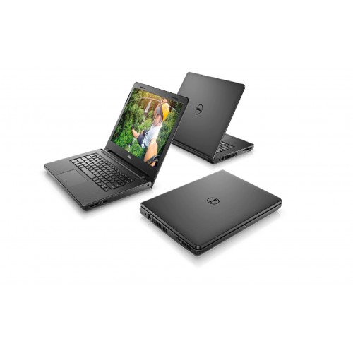 DELL INSPIRON 3476/INTEL CORE i5/4GB RAM/1TB HDD