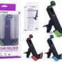 SYROX CAR PHONE HOLDER H11