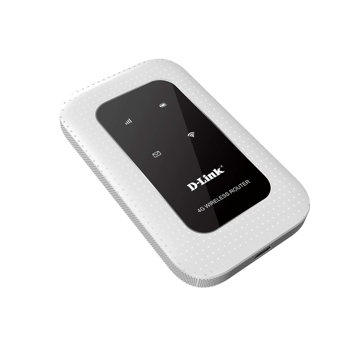 D LINK 4G LTE MOBILE MODEM ROUTER DWR -932C
