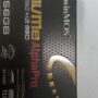 Twinmos 256Gb Ssd Nvme Ssd For Laptop & Desktop 1 Year Warranty