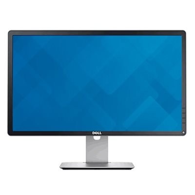 DELL MONITOR 22 INCH FLAT SCREEN