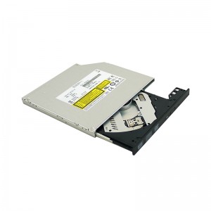 INTERNAL DVDRW FOR HP PROBOOK 450 G2