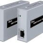 DTECH HDMI EXTENDER 120M DT-7043
