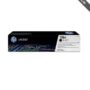 HP TONER 126A