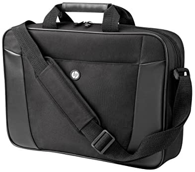 HP ESSENTIAL TOP LOAD CASE 15.6″
