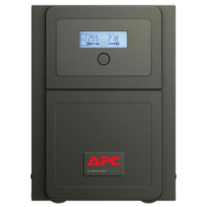 APC EASY UPS 2000VA/SMV 2000VA