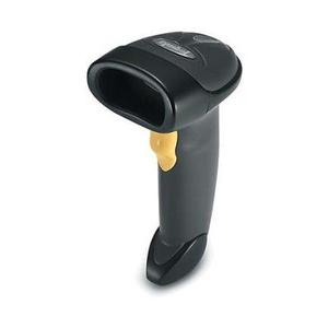 ZEBRA USB SYMBOL BARCODE SCANNER  LS2208