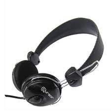 CURSOR HEADSET HS-415